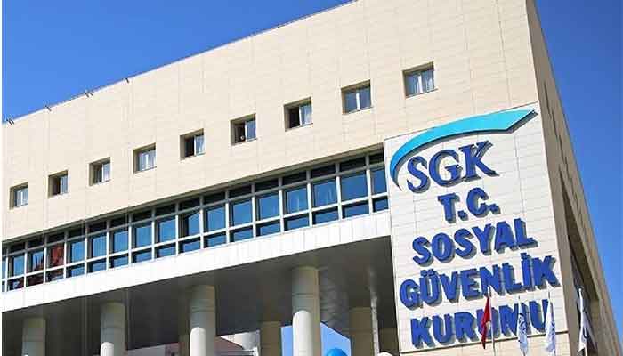 sgk-kamu-personeli-alimi-is-ilanlari.jpg