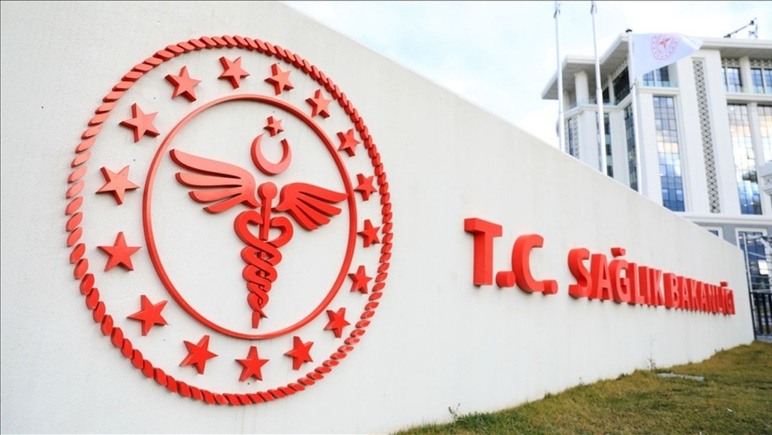 Sağlık Bakanlığı 85 bin personel alımı başladı! başvuru şartları, tarihi, kadroları neler?