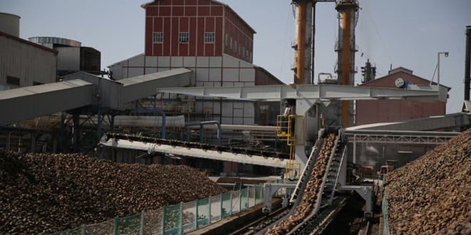 ekerfabrika.jpg