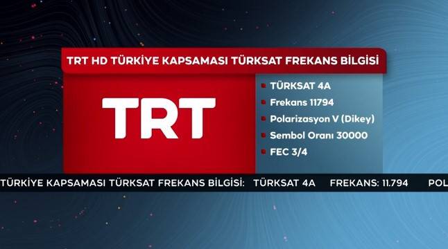 Türkiye'nin en büyük kanalı dün duyurdu! Güncellenmezse artık izlenemeyecek işte o kanal
