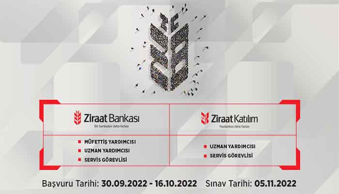 ziraat-bankasi-81-il-400-memur-ve-servis-gorevlisi-alimi-basvuru-ekrani-acildi.jpg