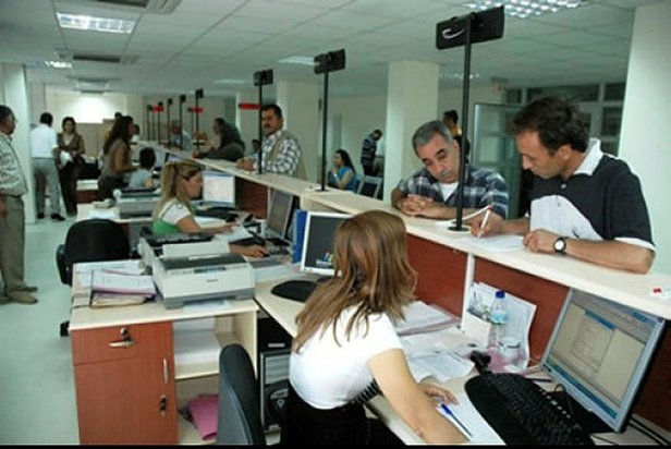 sydv-5-sehir-ekim-ayi-kamu-memur-alimi-ilanlari-2.jpg