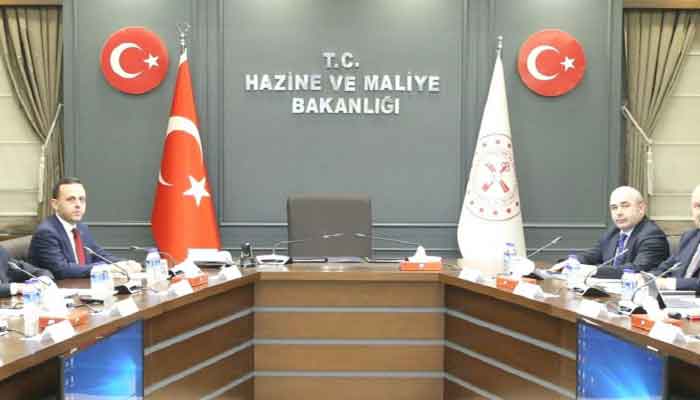 hazine-maliye-bakanlig-memur-alimi.jpg