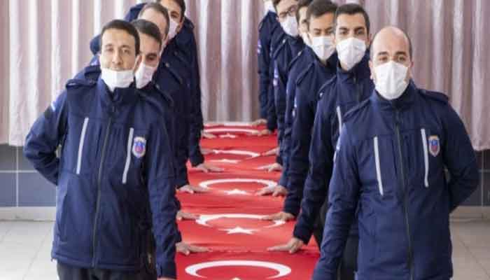 ceza-ve-tevkifevleri-devlet-personeli-alimi.jpg