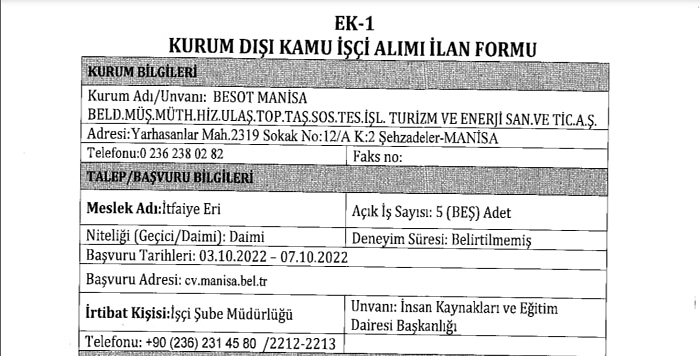 manisa-buyuksehir-belediyesi-5-daimi-itfaiye-eri-alacak.jpg