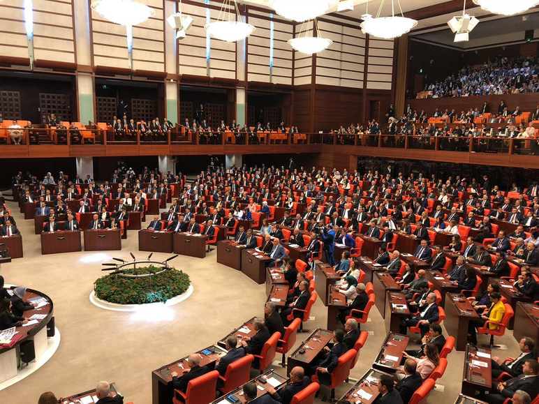 Bankaya karta devlete borcu olanlar dikkat! O tarihte tek kalemde silinecek başvurun - Resim : 2