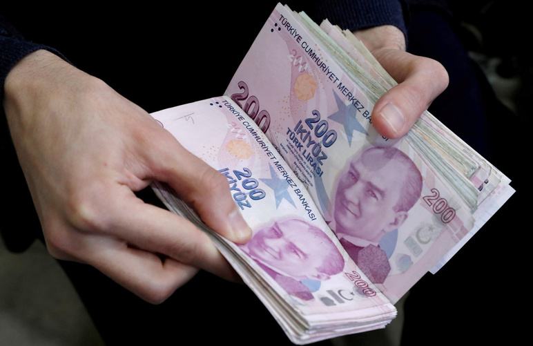 Bankaya karta devlete borcu olanlar dikkat! O tarihte tek kalemde silinecek başvurun - Resim : 3