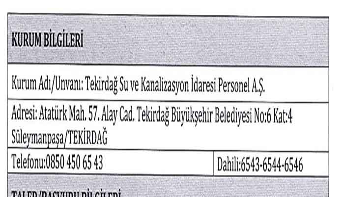 kamu-personeli-alimi.jpg