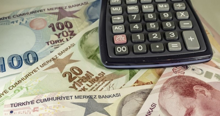 Cumhurbaşkanı Erdoğan emekliye müjdeyi verdi! Emekli maaşı belli olmaya başladı! 2023 emekli zammı ne kadar? - Resim : 3