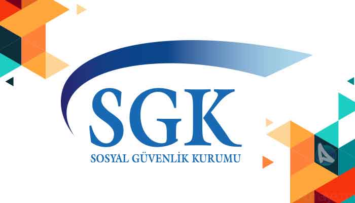 sgk-personel-alimi.jpg