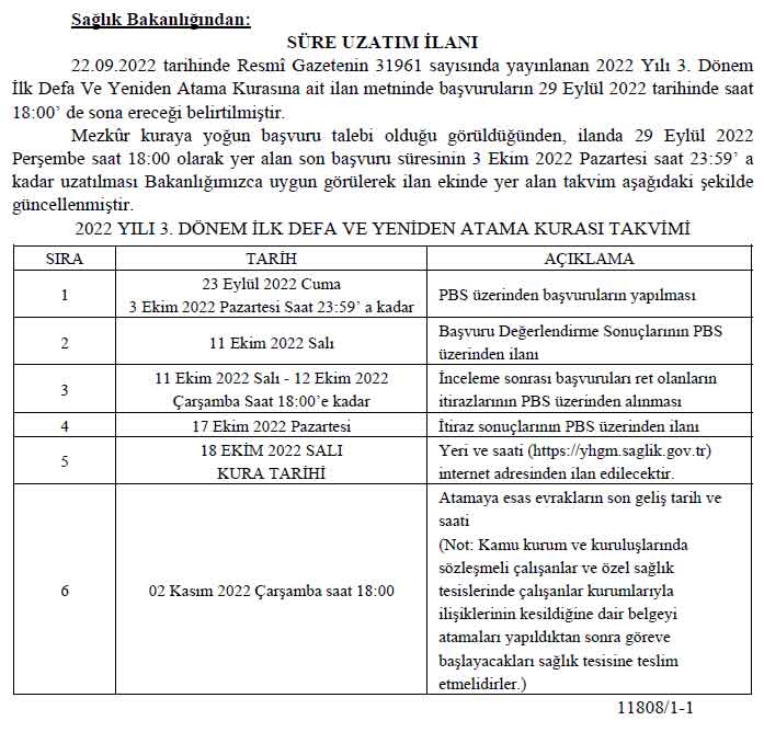 saglik-bakanligi-personel-alimi-ilanlari.jpg
