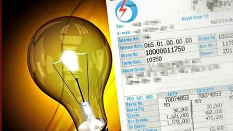 Bu ay elektrik faturası gelenler dikkat! İşte faturanızı bir anda düşürecek o yöntem hemen inceleyin - Resim : 2