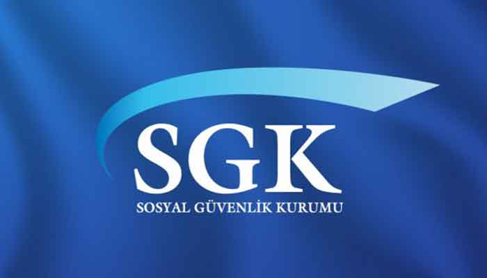 sgk-logo.jpg