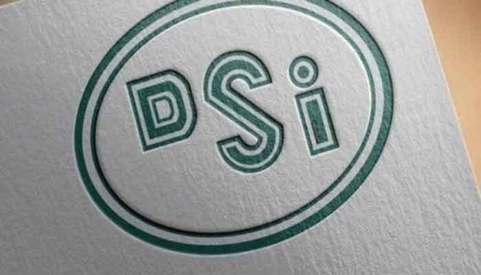 dsi-isci-alimi.jpg