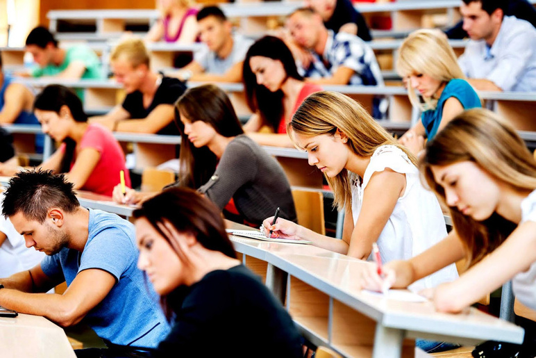 Bir çocuk okutmanın maliyeti cep yaktı! Rakamları gören veliler neye uğradığını şaşırdı - Resim : 2
