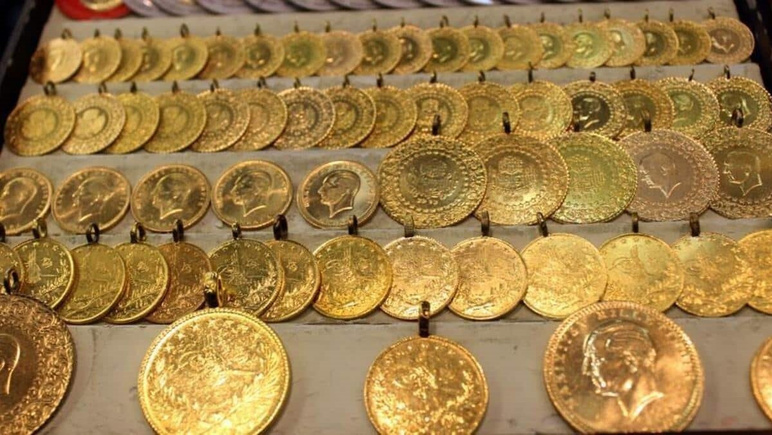 Uzman ekonomistlerden uyarı geldi! Altında gözler o tarihe çevrildi dikkatli olun - Resim : 2