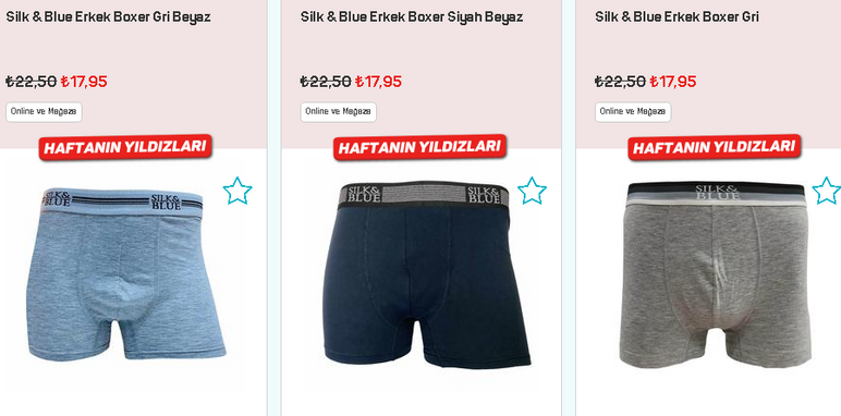 Aylardır böyle indirim yapılmamıştı! Görenler kuyruğa girecek 45 TL’den satılacak! İşte o market - Resim : 5