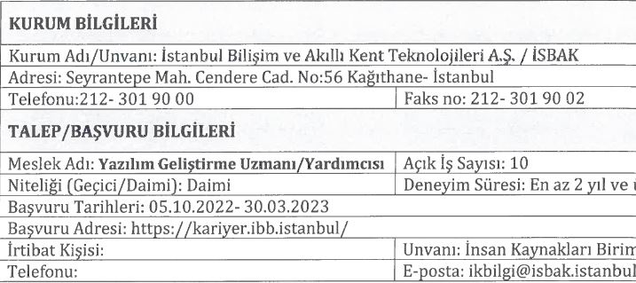 kamu-idaresi-memur-alimi-basvuru-kilavuzu.jpg