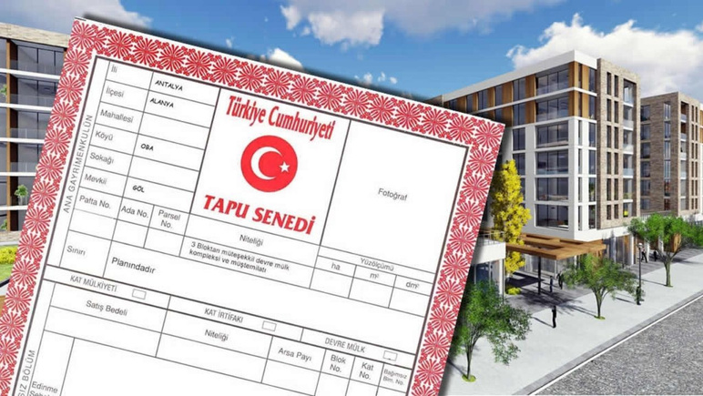 Kardeş baba anne dede tanımadığınız akrabalarınızdan yüz binlerce lira miras kalmış olabilir! Hemen sorgulayın - Resim : 2