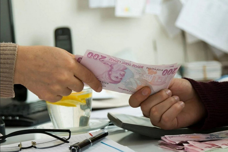 Çocuğunu okula yazdıran ailelere destek yardımı kapsamında para dağıtılıyor! Ödemeler bugün başladı! 2.572 TL alabilirsiniz! - Resim : 2