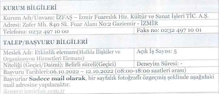 zfas-isci-alimi.jpg
