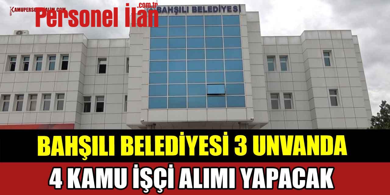 Kamu Okul Servis Rehber Personeli Alımı İŞKUR İş İlanları