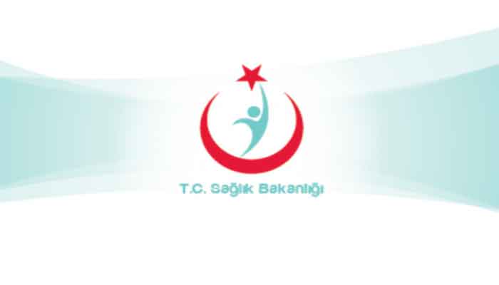 saglik-bakanligi-memur-alimi.jpg