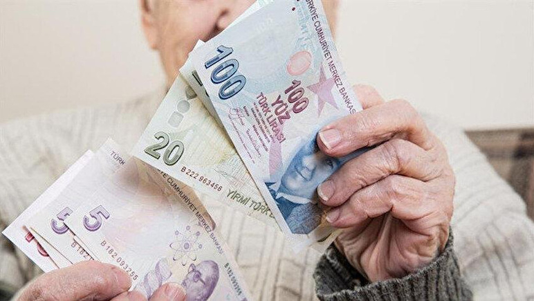 2022 Yılı Bağkur emeklilik şartları nelerdir? Bağkur emeklilik maaşı ne kadar?