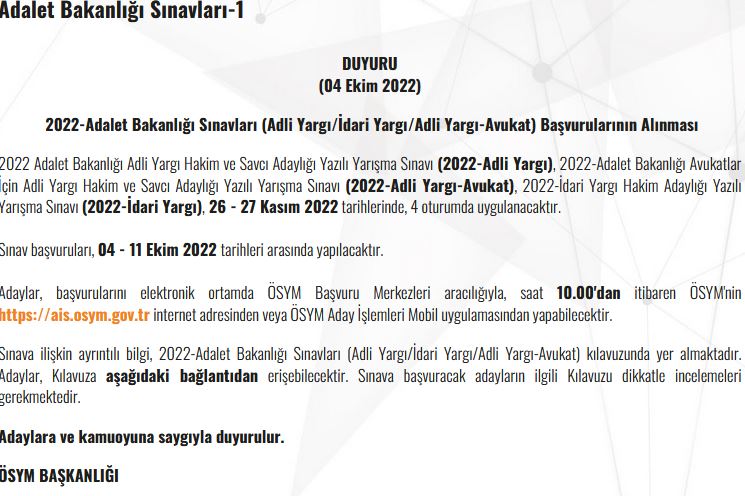 adalet-bakanligi-hakim-ve-savcilik-adayligi-sinav-basvurulari-alinmaya-baslandi.jpg