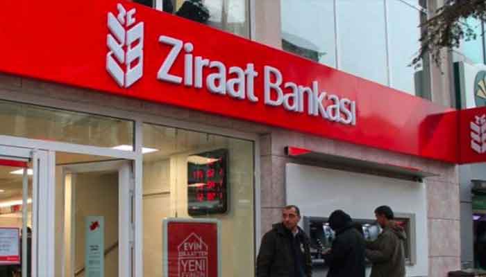 ziraat-bankasi.jpg