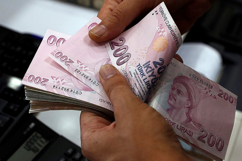 Bankaya karta devlete borcu olanlar dikkat! O tarihte tek kalemde silinecek başvurun