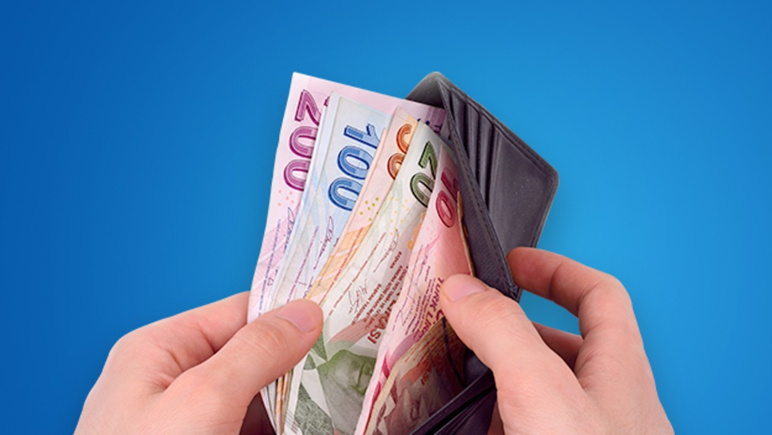 Başvuran ihtiyaç sahibi çocuklu ailelere 2 bin 535 TL destek ödemesi hesaplara yatırılacak