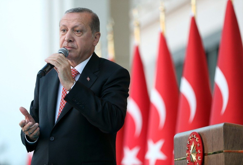 Cumhurbaşkanı Erdoğan'ın talimatıyla emekliye verilecek 2023 Ocak zam oranı netleşiyor! Masada konuşulan zam oranı belli oldu