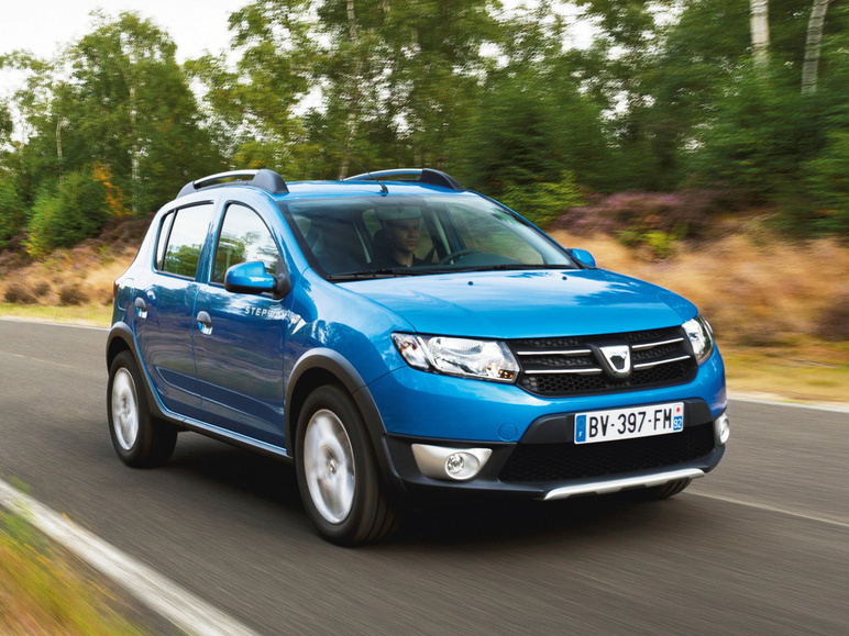 Dacia, Renault, Hyundai, Volkswagen Ekim ayı ÖTV muafiyetli fiyat listeleri hesaplandı! 300 bin TL'den başlayan fiyatlarla