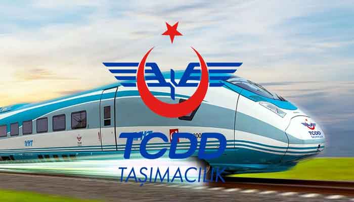 tcdd-personel-alimi.jpg