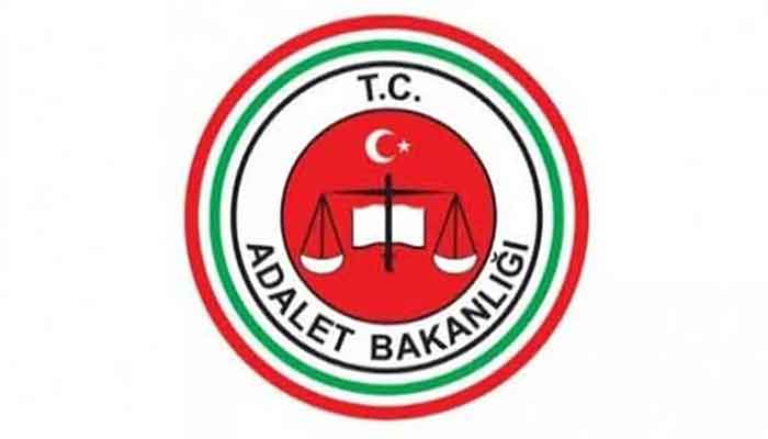 ceza-ve-tevkifevleri-personel-alimi.jpg