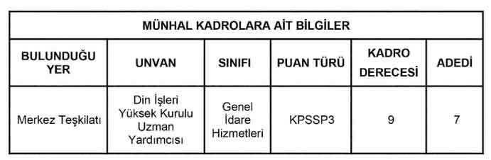 diyanet-icerik.jpg