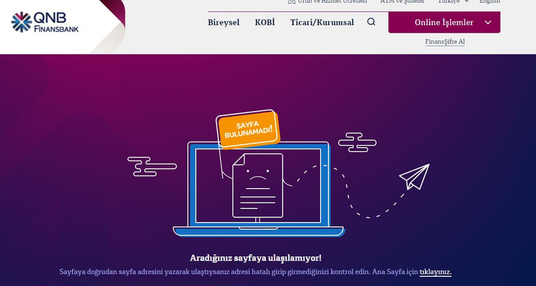 Emeklilere büyük şok! O banka emekli promosyon ödemesine son mu verdi kampanya sayfası kaldırıldı