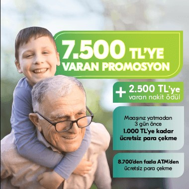 Emekliye 10.000 TL ödeme yapılacak! Ekim ayının sonuna kadar vaktiniz var