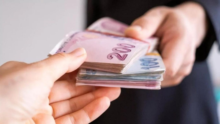 Ev sahipleri kiracılardan yeni talepte bulunmaya başladı! İşte yeni istenilen şartlar