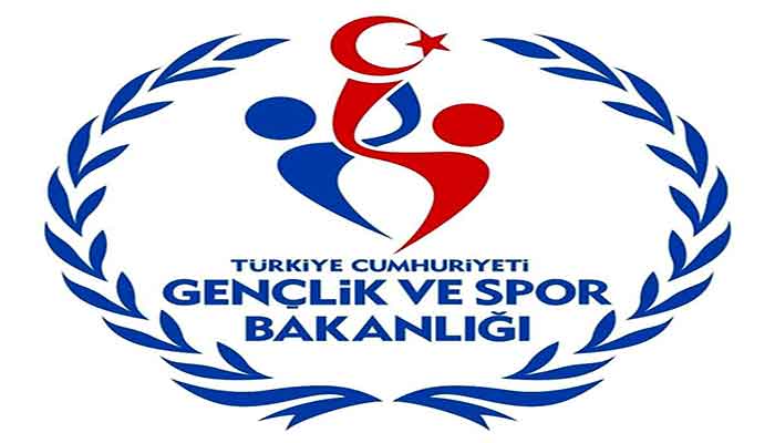 gsb-personel-alimi.jpg