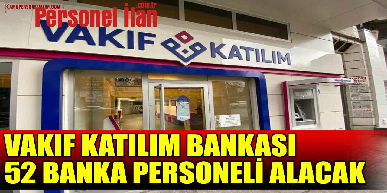 İŞKUR Banka 52 Çağrı Merkezi Personeli ve Banka Gişe Yetkilisi Alacak