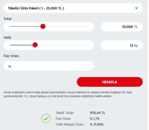 İcralık borçların silinmesine ilişkin kararda sona gelindi! Borcu olana devlet bankasından destek