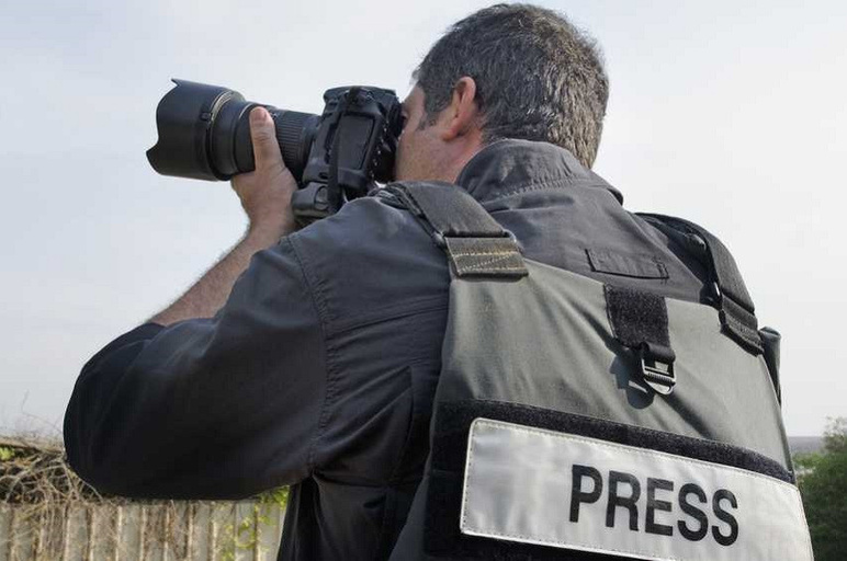 İnternet editörleri basın kartı alacak mı, başvurular ne zaman başlayacak, ne kadar sürede çıkacak?