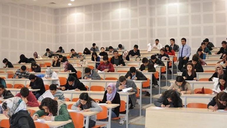 KPSS 2022 ÖABT soru ve cevap anahtarı ne zaman yayınlanacak?
