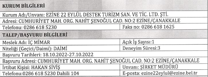 kamuya-14100-tl-maas-ile-daimi-memur-alimi-ilani.jpg