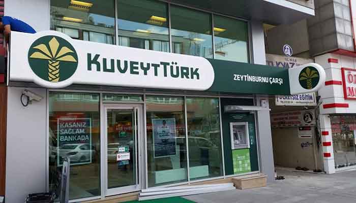 kuveyt-turkbina.jpg