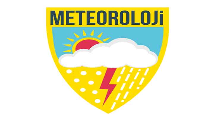 meteoroloji-memur-ve-personel-alimi.jpg