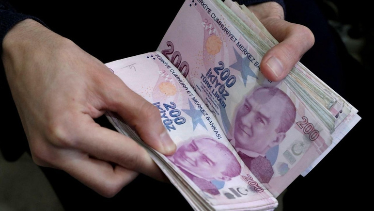 Mustafa Elitaş açıkladı! Çalışanlara elektrik ve doğalgaz desteğine vergi muafiyeti!