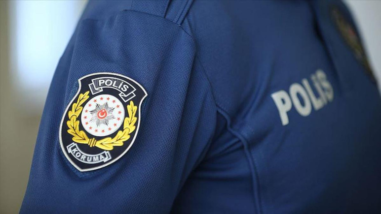 POMEM PÖH PMYO Sınavına girerek nasıl Polis olunur? Polis maaşları ne kadardır?